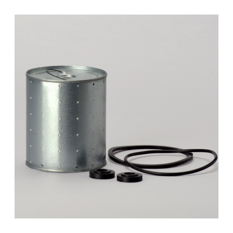 Filtre Donaldson P550203